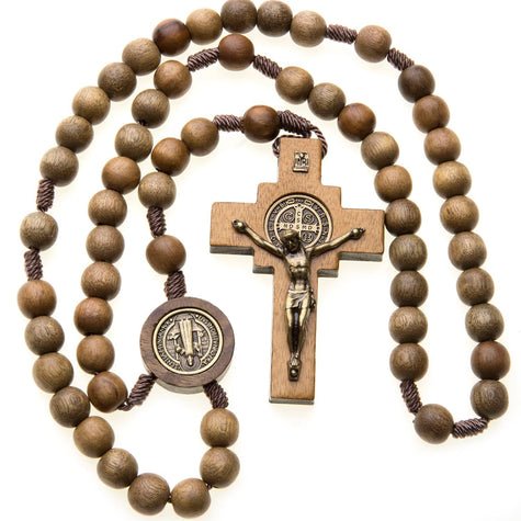 Men Rosaries