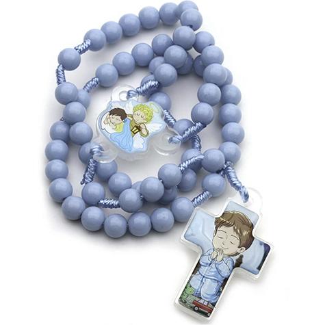 Child Rosaries