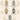 Patron Saint Medals for Every Need, Profession & Occasion