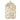 14kt solid gold Mother of God Catholic medal pendant 1-1/8 x 5/8 inch handcrafted by Bliss
