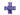Large 14kt Solid Gold Light and Life Cross Pendant 1.375 x 1.25 inches by Bliss Manufacturing USA