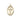 14kt solid gold Catholic crucifix pendant medium 3/4 x 3/8 inches by Bliss Manufacturing
