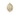 14kt Solid Gold Holy Spirit Medal pendant 3/4 inch with dove symbol handmade by Bliss Manufacturing