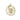 14kt Solid Gold Pope Pius X Patron Saint Medal Pendant 3/4 inch by 5/8 inch handcrafted by Bliss