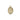 14kt solid gold small Friend In Jesus cross pendant, 1/2 inch by 1/4 inch, handcrafted in USA by Bliss Manufacturing