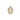 14kt solid gold small cross pendant, 1/2 inch by 1/4 inch, handcrafted in USA by Bliss Manufacturing