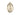 Medium 14kt Solid Gold Our Lady of Fatima Medal Pendant 1 x 1/2 inch by Bliss Manufacturing