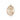 14kt Solid Gold St. Michael Patron Saint Medal Pendant 1 x 5/8 inch handcrafted by Bliss Manufacturing