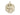 14kt solid gold Sts. Cosmas and Damian patron saint medal pendant 1 inch by Bliss Manufacturing