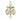 14kt Solid Gold Holy Family Medal Pendant 1 1/8 x 5/8 inches featuring Jesus Mary and Joseph handcrafted by Bliss
