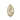 Large 14kt Solid Gold Our Lady of Mount Carmel Medal Pendant 1 3/8 x 3/4 inch handcrafted by Bliss