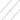 Sterling Silver Small St. Monica Patron Saint Medal Necklace shown with an 18-inch sterling silver curb chain