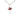 Sterling Silver Cross Holy Spirit Necklace 3/4 inch Medium Pendant 18 inch Chain by Bliss Manufacturing