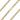 14kt Gold Filled Large Our Lady of Guadalupe Necklace shown with a 24-inch gold plated curb chain
