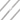 Sterling Silver Medium Sts. Cosmas & Damian / Doctors Patron Saint Medal Necklace shown with a 24-inch rhodium plated stainless steel curb chain