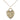 14kt Gold Filled St. Michael the Archangel Medium Patron Saint Medal Necklace 3/4 x 5/8 inch 18 inch Chain Bliss