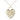 14kt Gold Filled St. Michael the Archangel Medal Necklace 1 inch pendant 18 inch chain Bliss USA
