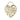 14kt solid gold St. Michael the Archangel medal pendant, 1 inch by 3/4 inch, handcrafted by Bliss Manufacturing