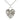 Sterling Silver St. Michael the Archangel Patron Saint Medal Necklace 1x3/4 inch on 18 inch Chain by Bliss