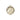 Small 14kt solid gold First Reconciliation medal pendant, 5/8 x 1/2 inch, handcrafted by Bliss