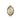 14kt solid gold Our Lady of Perpetual Help medal pendant 1 inch by 5/8 inch handmade by Bliss