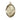 14kt solid gold St. Theresa of Lisieux patron saint medal pendant 1x5/8 handcrafted in USA by Bliss