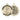 14kt Solid Gold St. Christopher patron saint medal pendant, 3/4 inch square, handmade by Bliss USA
