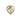 14kt Solid Gold Divine Mercy Medal Pendant 5/8 x 1/2 Handcrafted by Bliss Manufacturing