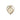 14kt Solid Gold Small Miraculous Medal Pendant 1/2 inch by Bliss Manufacturing