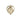 14kt Solid Gold St. Jude Patron Saint Medal Pendant 5/8x1/2 Small by Bliss