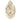 14kt Solid Gold St. Jude Patron Saint Medal Pendant 1 1/8 x 5/8 inches handcrafted by Bliss