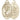 14kt Solid Gold St. Christopher Army Medal Pendant 1 1/4 x 5/8 Handcrafted by Bliss USA