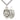 Sterling Silver St. Michael the Archangel Catholic Medal Necklace 1-1/8 x 5/8 inches with 24 inch chain by Bliss Manufacturing