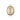 14kt solid gold Our Lady of Guadalupe medal pendant 7/8 inch by 5/8 inch handcrafted by Bliss USA