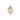 14kt Solid Gold Small Guardian Angel Medal Pendant 5/8 inch by Bliss Manufacturing