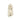 Large 14kt solid gold Our Lady of Mental Peace medal pendant 1 3/8 x 1/2 inches by Bliss Manufacturing