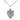 Sterling Silver First Communion Pendant Necklace 3/4 inch by 1/2 inch with 18 inch Chain by Bliss USA