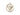 14kt solid gold Holy Spirit medal pendant with dove, 3/4 x 5/8 inches, handcrafted by Bliss Manufacturing