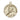 14kt Solid Gold St. John Neumann Patron Saint Medal Pendant, 1 x 7/8 inch, handcrafted by Bliss Manufacturing USA