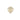 14kt Solid Gold Small Miraculous Medal Pendant 3/8 x 3/8 by Bliss Manufacturing