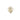 Small 14kt Solid Gold St. Joseph Patron Saint Medal Pendant 3/8 x 1/4 inch by Bliss Manufacturing