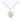 14kt Gold Filled Our Lady of Perpetual Help Medal Necklace 3/8 x 1/4 inch 18 inch chain Bliss USA