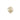 14kt Solid Gold Small Heart Cross Pendant 3/8 inch by 3/8 inch Handcrafted by Bliss