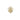 14kt solid gold Our Lady of La Salette medal pendant, 3/8 x 1/4 inch small design, handmade by Bliss