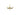 14kt Solid Gold Small Holy Spirit Pendant 1/2 x 1/2 inches Handcrafted by Bliss Manufacturing