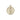 14kt Solid Gold Small Miraculous Medal Pendant 5/8 x 1/2 by Bliss Manufacturing