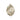 14kt solid gold Miraculous Medal pendant 3/4 x 1/2 inches handcrafted by Bliss Manufacturing USA