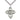 Sterling Silver Our Lady 5-Way Catholic Medal Necklace 1 1/4 inch on 24 inch chain by Bliss Manufacturing