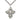 Sterling Silver Five-Way Cross St. Sebastian Medal Necklace 1 1/8 inch with 24 inch chain by Bliss Manufacturing