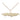 14kt Gold Filled WWJD Pendant Necklace 1/4 x 1 1/8 inch with 18 inch chain by Bliss